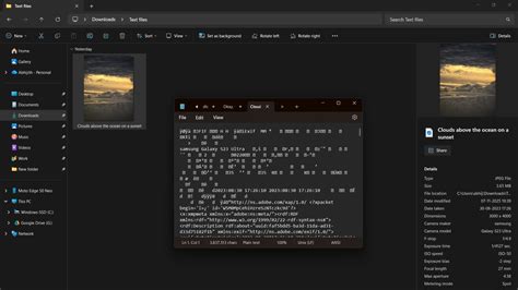 Windows Editor Notepad に対する画像結果