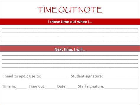 Time Out Chart に対する画像結果