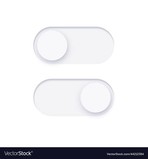 Toggle Button Icon に対する画像結果