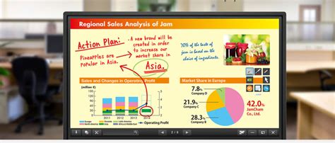 Image result for File Touch Sharp