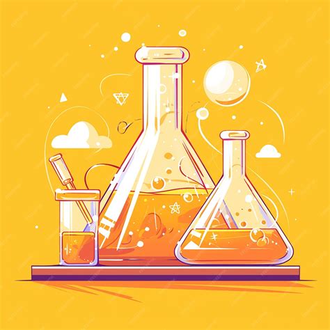 Image result for Technology Science Projects