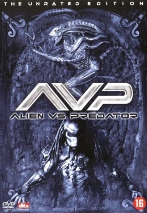 Afbeeldingsresultaten voor Alien vs Predator VHS