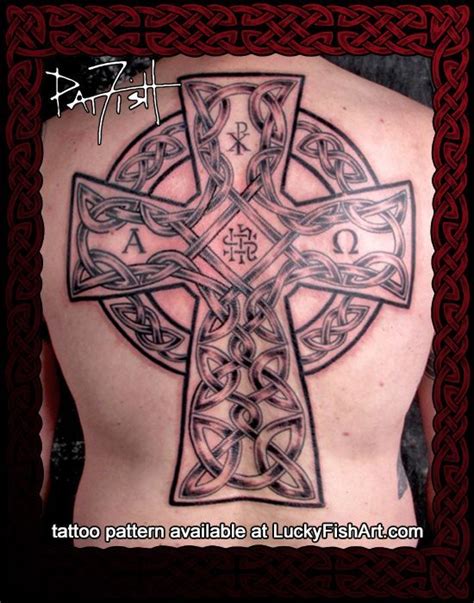 Roman Catholic Cross Symbol with Alpha Omega に対する画像結果