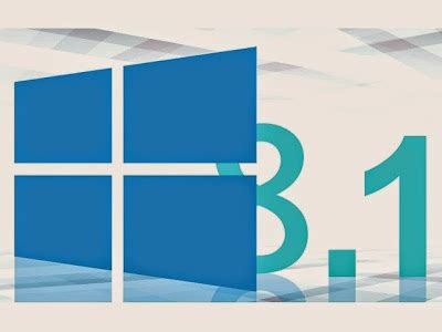 Image result for Locate the Account Then Download the ISO File