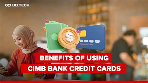 Image result for CIMB Credit Card