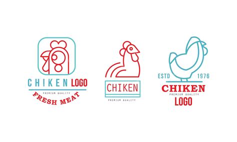 Image result for Poultry Meat Processing Logo