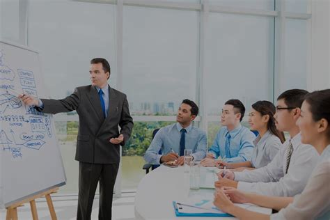 Image result for Names for an Employee Training Program