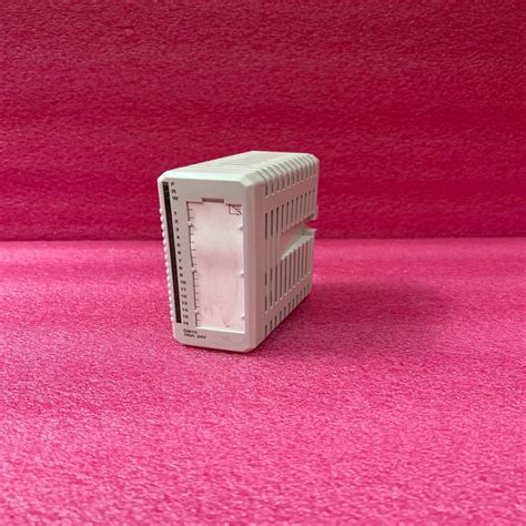 Image result for Digital Input Module 8Di