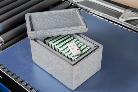 Image result for Data Logger for Ref