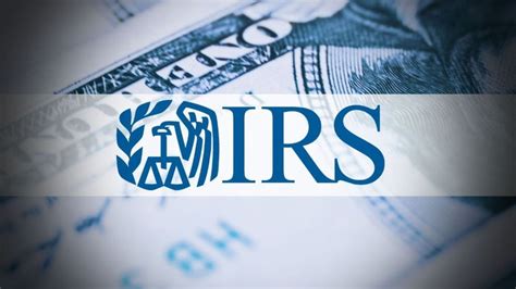 Image result for IRS Longevity Table
