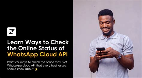 Image result for API Status Email