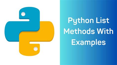 Image result for Python Sample Method
