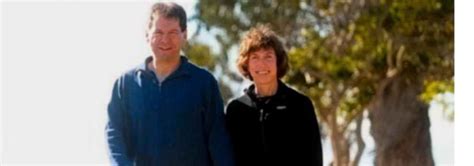 Afbeeldingsresultaten voor Hal Finney Computer Scientist