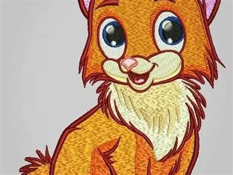Image result for Convert Vector to Embroidery File Wilcom