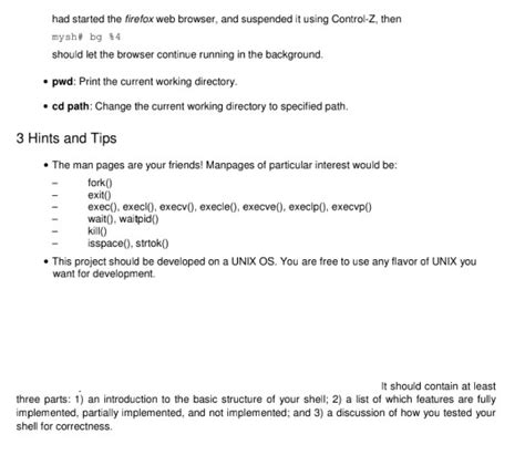 Image result for Shell Project Select Phase