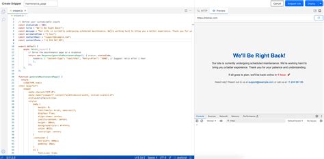 Image result for Code Snippets or Code Editor Screen Funny