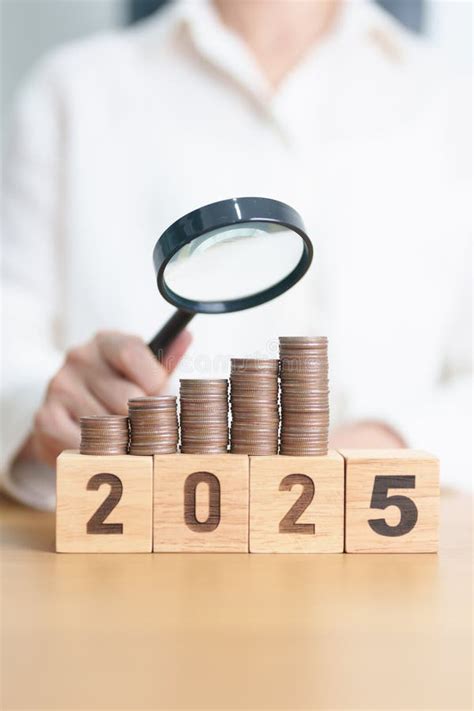 Toradh íomhá ar USB Stack Flow Chart