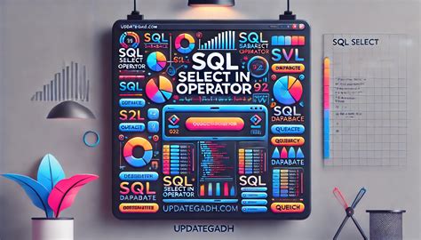 Image result for Select Operator