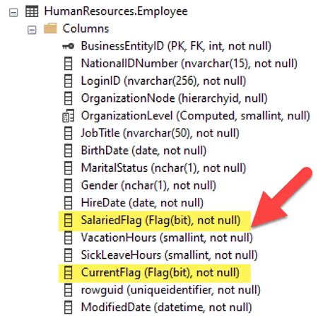 How to Know What Bit Your SQL Server Intance Is に対する画像結果