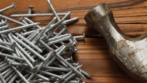 Image result for Engineering Setting Out Nail