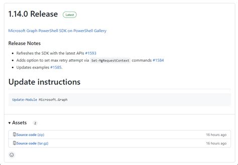 Image result for Module Check Graph
