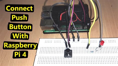 Toradh íomhá ar Buttons For Raspberry Pi