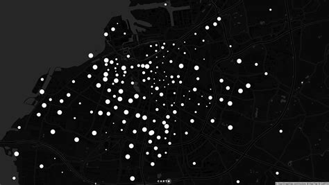 Image result for Python Force Bubble Map Apart