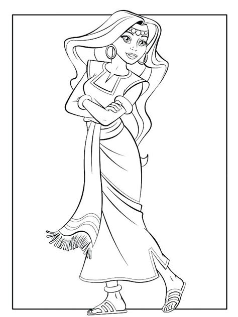 Image result for Sketch Arduino LED