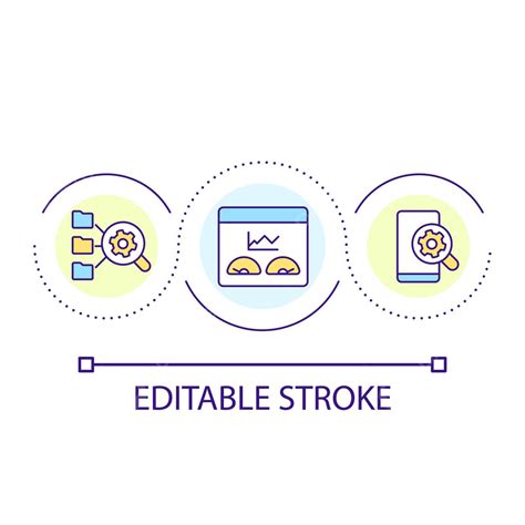 Automatic Data Processing Logo Ideas に対する画像結果