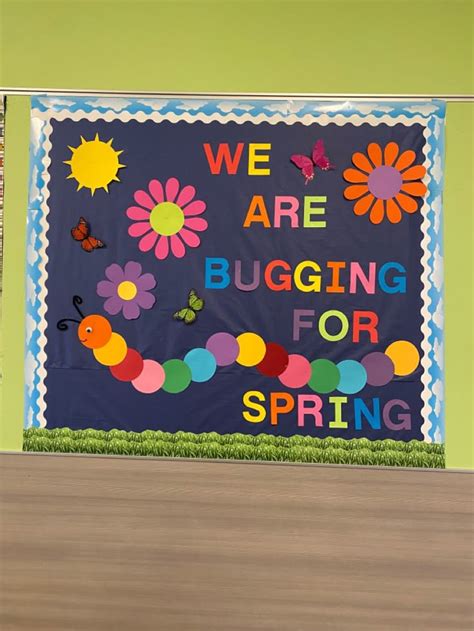 Image result for Bugging for Spring