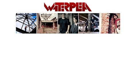 Toradh íomhá ar CSS Slideshow Gallery