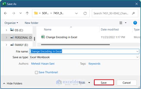 Image result for Text Encoding in Excel