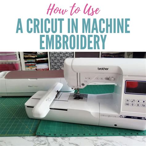 Image result for Embroidery Machine Projects
