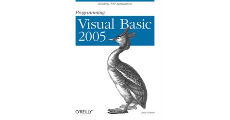 Image result for TechMedia Visual Basic 5 Book
