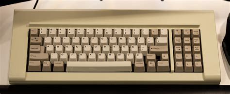 Image result for IBM Model F Keyboard