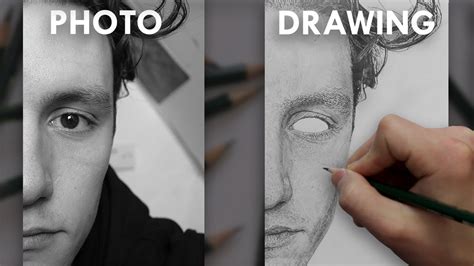 تصویر کا نتیجہ برائے Realistic Texture Draw