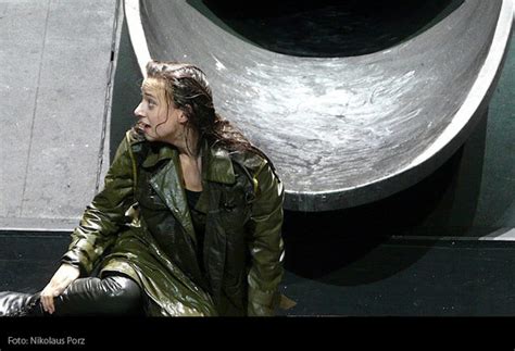 Toradh íomhá ar Lydia Bunk'd