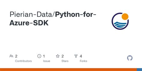 Working with Azure Python SDK Infra に対する画像結果