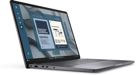 Dell Laptop with Numeric Keypad に対する画像結果