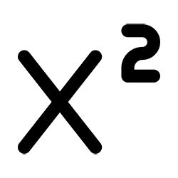 Lowercase Superscript Letter に対する画像結果