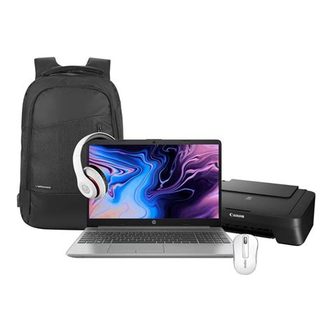 Image result for Computer and Printer Bundle