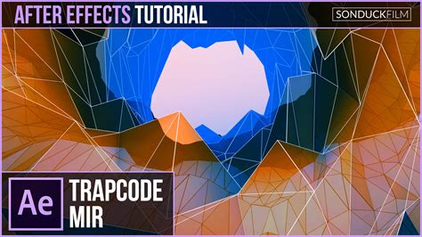 Image result for Crack Trapcode After Effect 2020