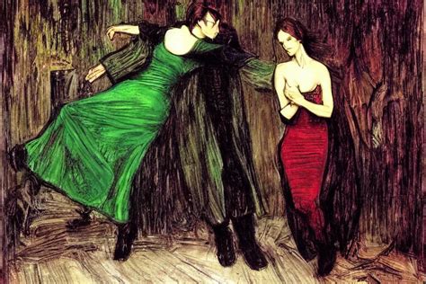 Image result for Matrix Neo Dodging Bullets