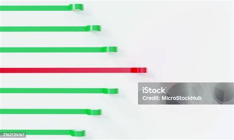 Tape Map Visualization に対する画像結果