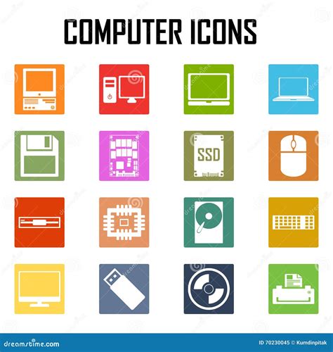 Image result for Computer Internal Icon