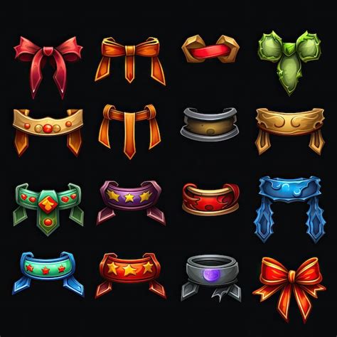 Afbeeldingsresultaten voor Ai Designs Free Strip Banner