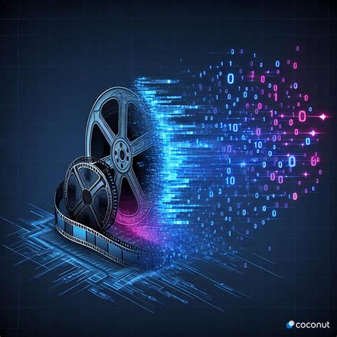 Image result for Video Encoding