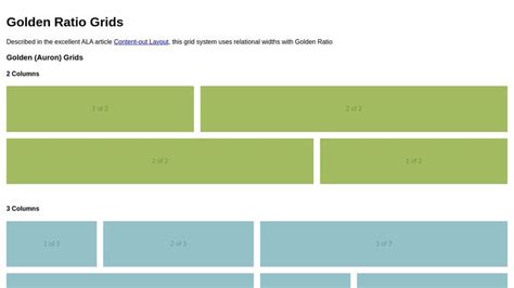 Toradh íomhá ar Colored Ratio Line CSS CodePen