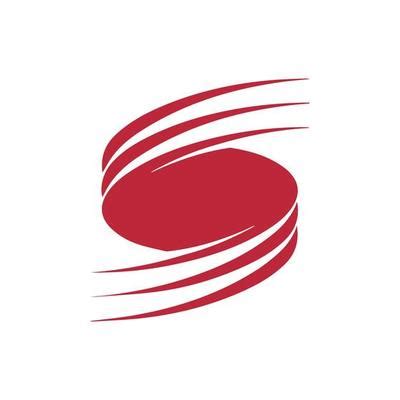 SolidWorks Logo Sticker に対する画像結果