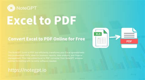 Image result for Easy PDF to Excel